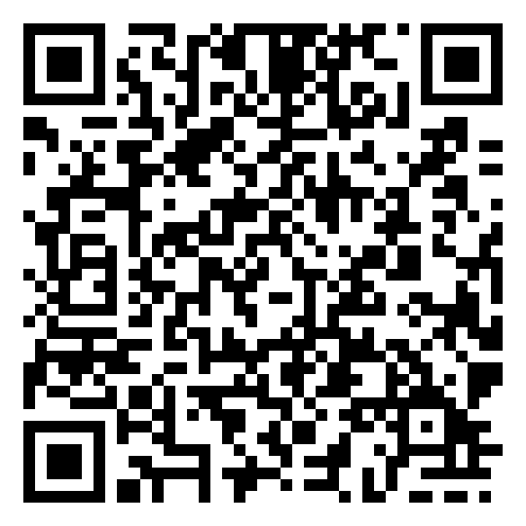 kod QR z danymi kontaktowymi 54123468000000