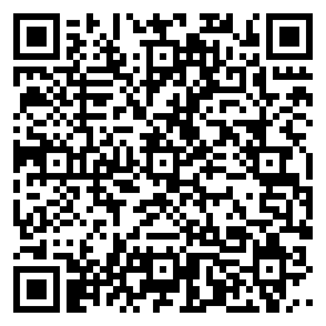kod QR z danymi kontaktowymi 36774395200000