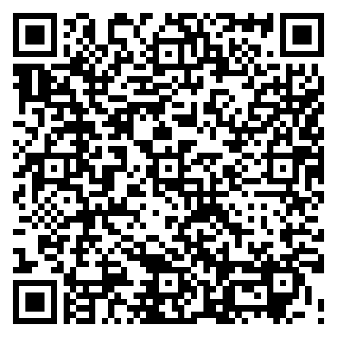 kod QR z danymi kontaktowymi 18058398000000