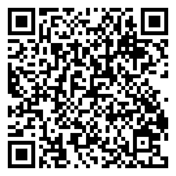 kod QR z danymi kontaktowymi 38738243800000