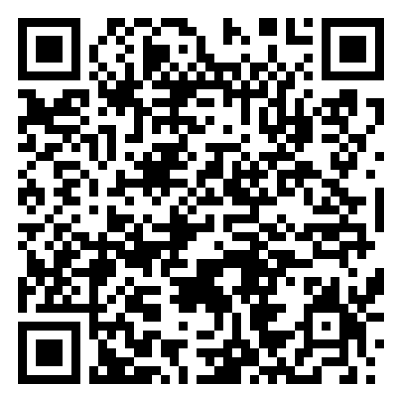 kod QR z danymi kontaktowymi 52024996100000