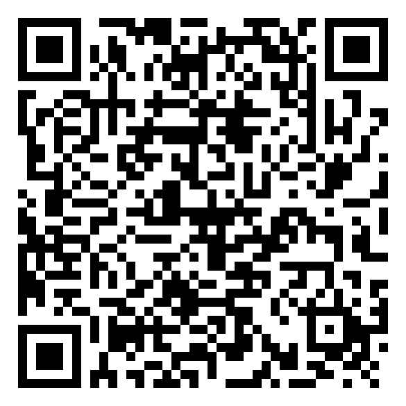 kod QR z danymi kontaktowymi 38640099600000