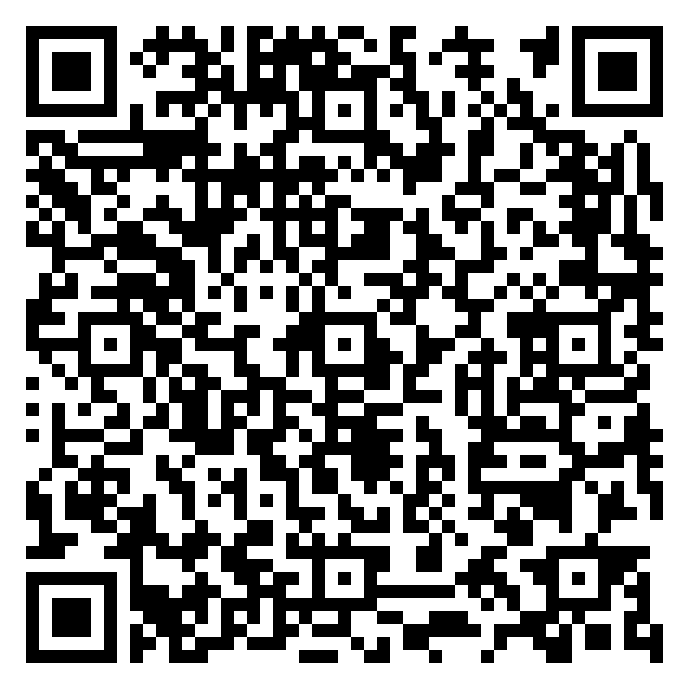 kod QR z danymi kontaktowymi 16034912900000
