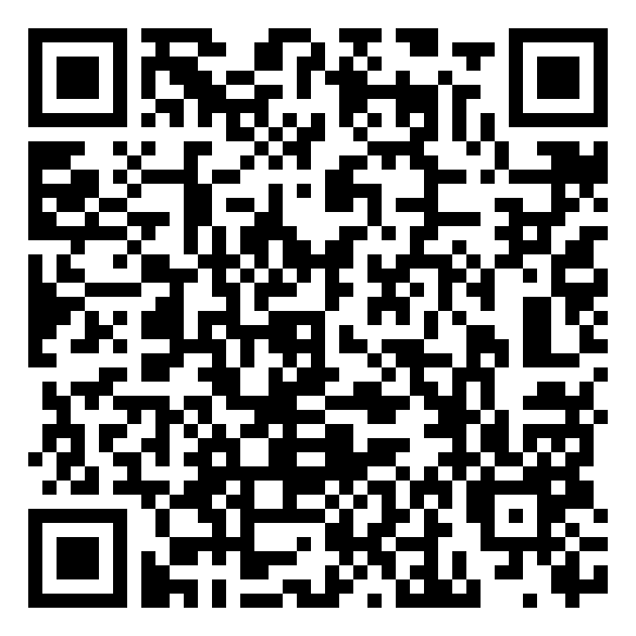kod QR z danymi kontaktowymi 38458517000000