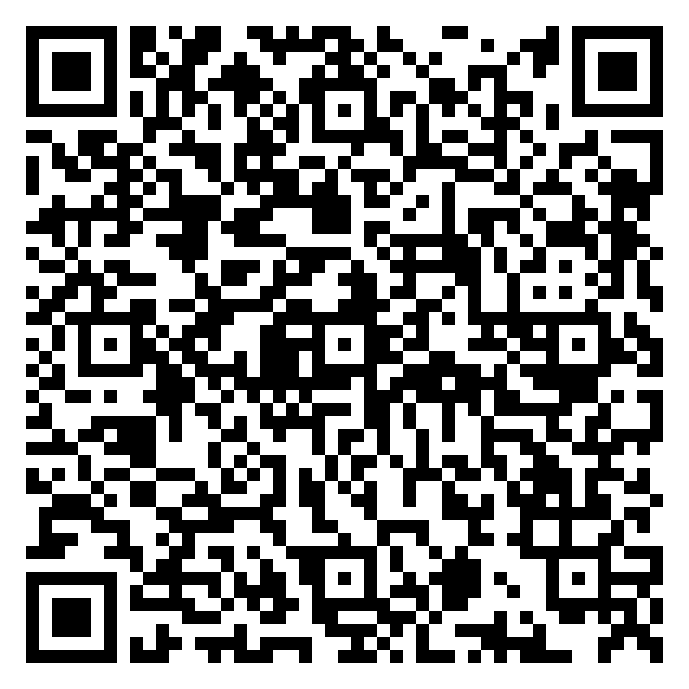 kod QR z danymi kontaktowymi 52209159900000