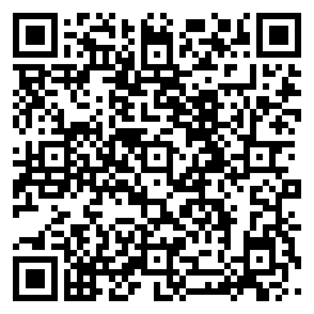 kod QR z danymi kontaktowymi 36408484500000