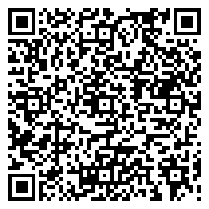 kod QR z danymi kontaktowymi 38889761800000