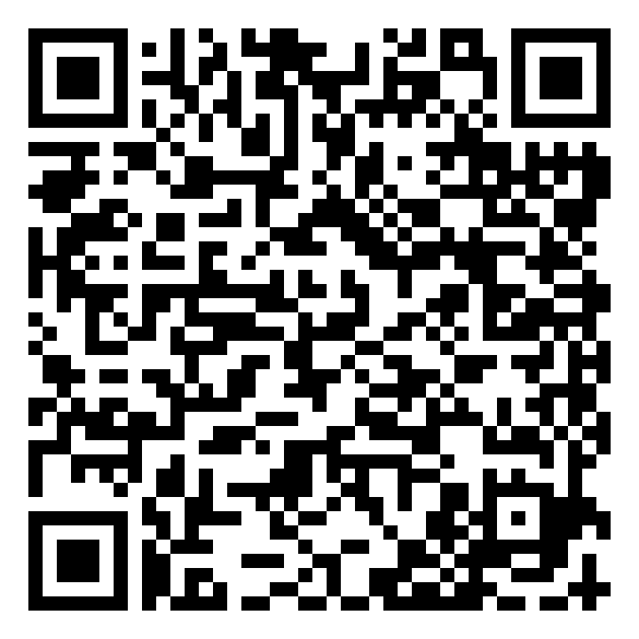 kod QR z danymi kontaktowymi 52883215700000