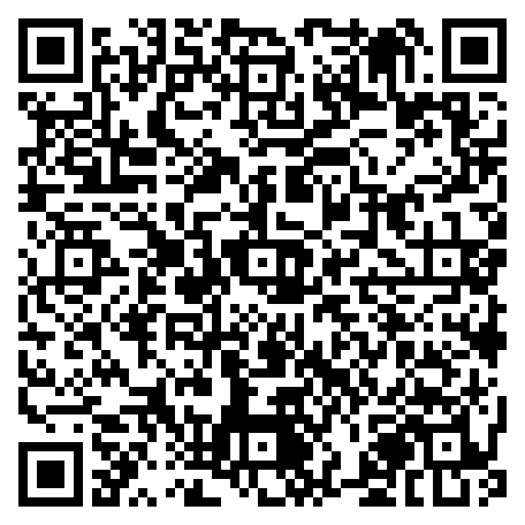 kod QR z danymi kontaktowymi 38603586400000