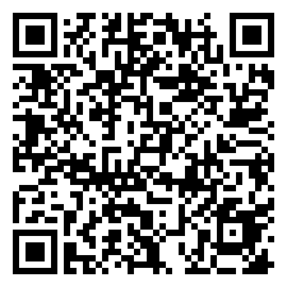 kod QR z danymi kontaktowymi 38928423700000