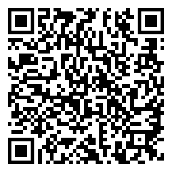 kod QR z danymi kontaktowymi 36752268800000