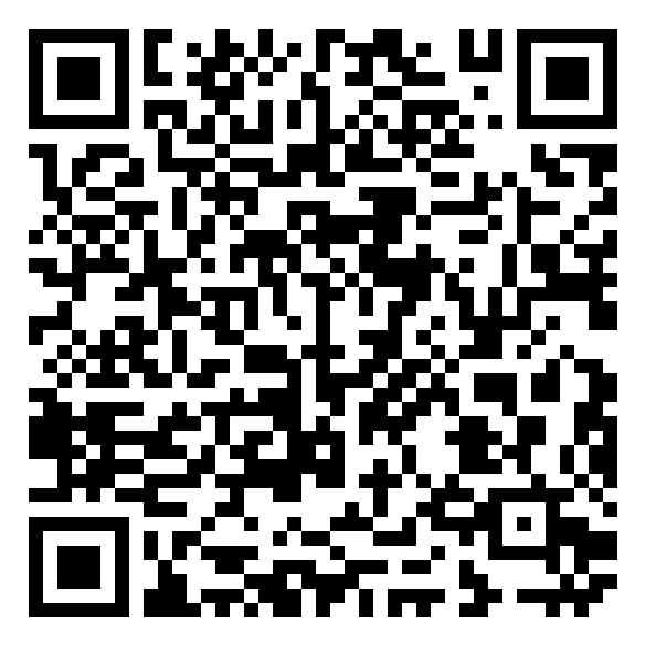 kod QR z danymi kontaktowymi 52459200600000