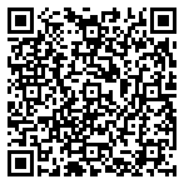 kod QR z danymi kontaktowymi 30240528100000