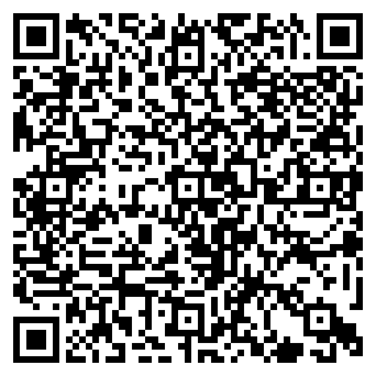 kod QR z danymi kontaktowymi 52357412400000