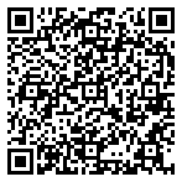 kod QR z danymi kontaktowymi 52816064000000