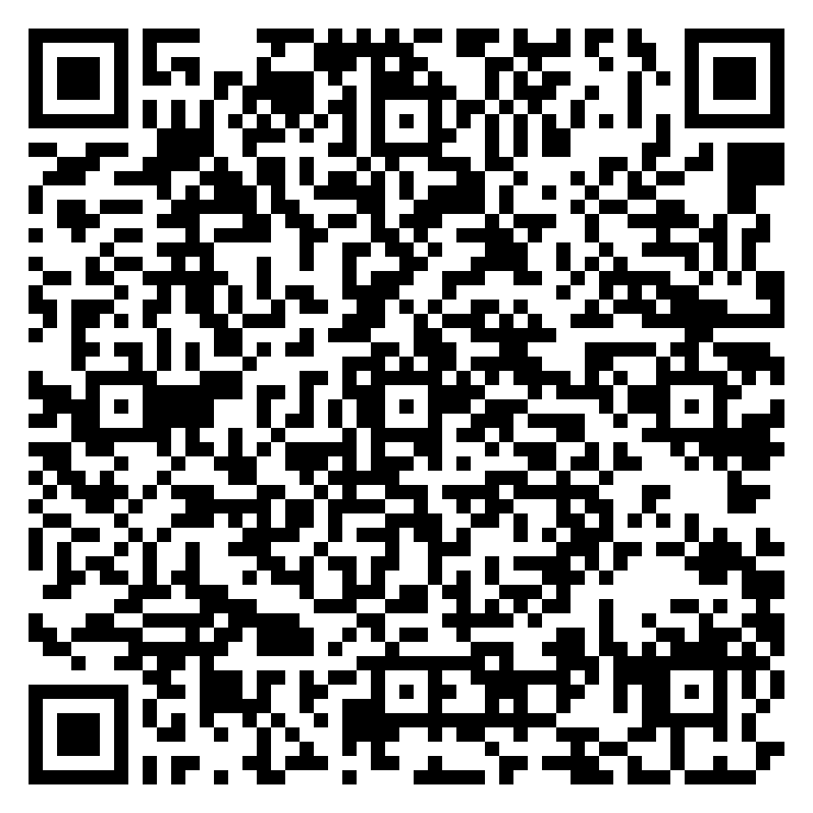 Mateusz Wojciechowski Skuteczne Korepetycje kod QR z danymi kontaktowymi kod QR z danymi kontaktowymi 54297707000000