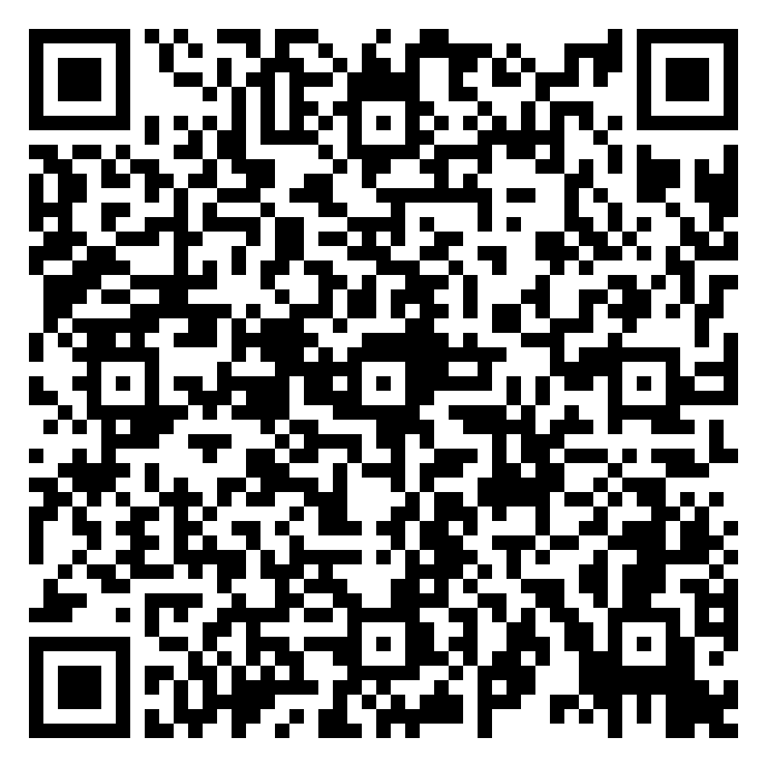 kod QR z danymi kontaktowymi 36403900000000