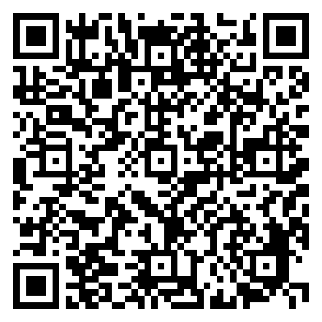 kod QR z danymi kontaktowymi 01517898200000