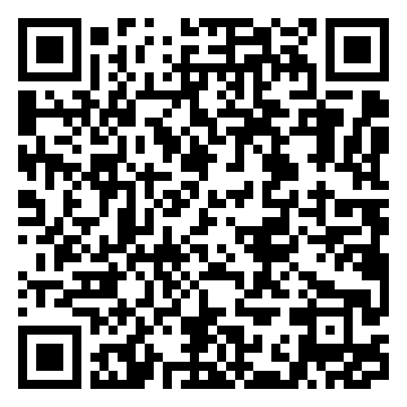 kod QR z danymi kontaktowymi 36761591200000