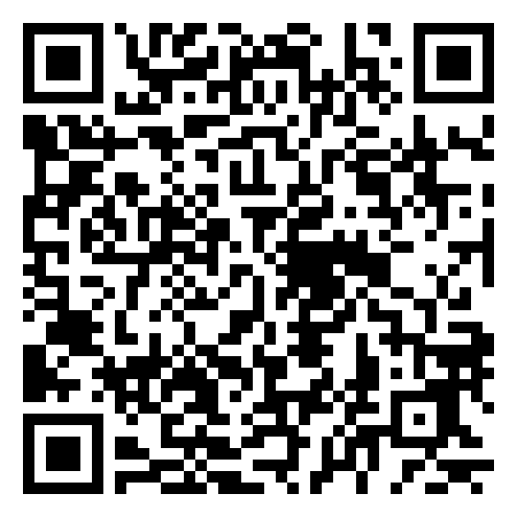 kod QR z danymi kontaktowymi 36832709000000