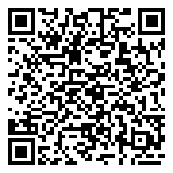 kod QR z danymi kontaktowymi 38102269600000