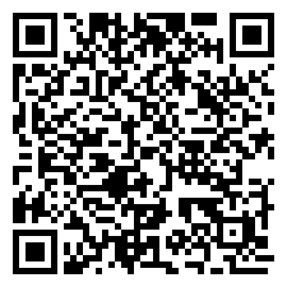 kod QR z danymi kontaktowymi 38691793700000