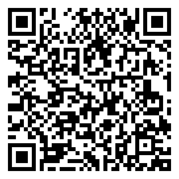 kod QR z danymi kontaktowymi 52572920000000