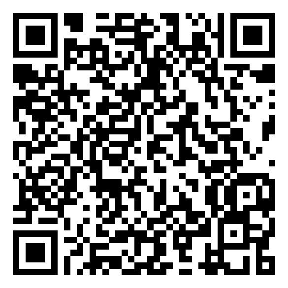 kod QR z danymi kontaktowymi 52690171800000