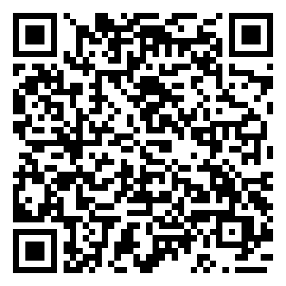 kod QR z danymi kontaktowymi 52840382900000