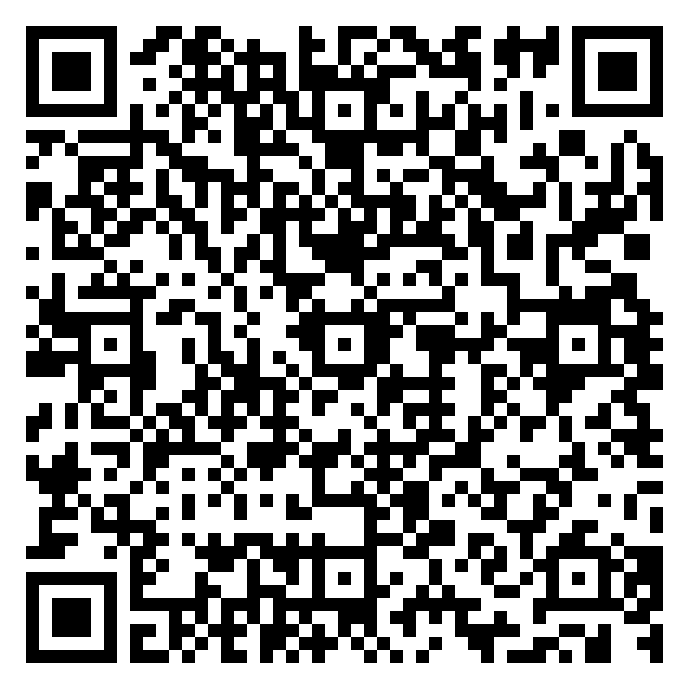 kod QR z danymi kontaktowymi 54259233400000