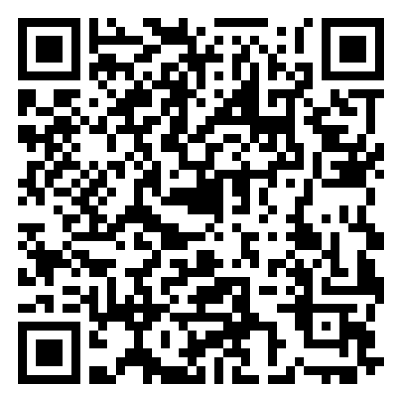 kod QR z danymi kontaktowymi 54320112300000