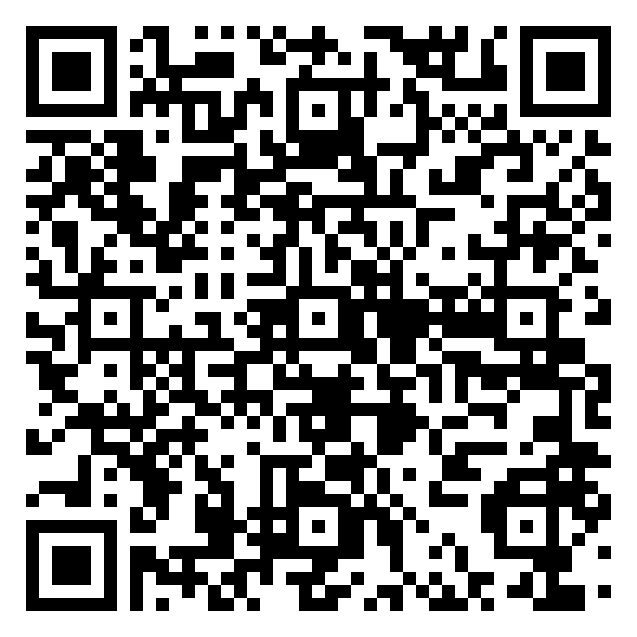 kod QR z danymi kontaktowymi 36660985500000