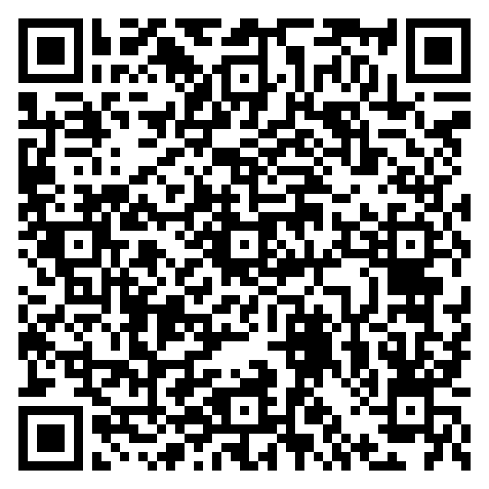 kod QR z danymi kontaktowymi 38770319600000