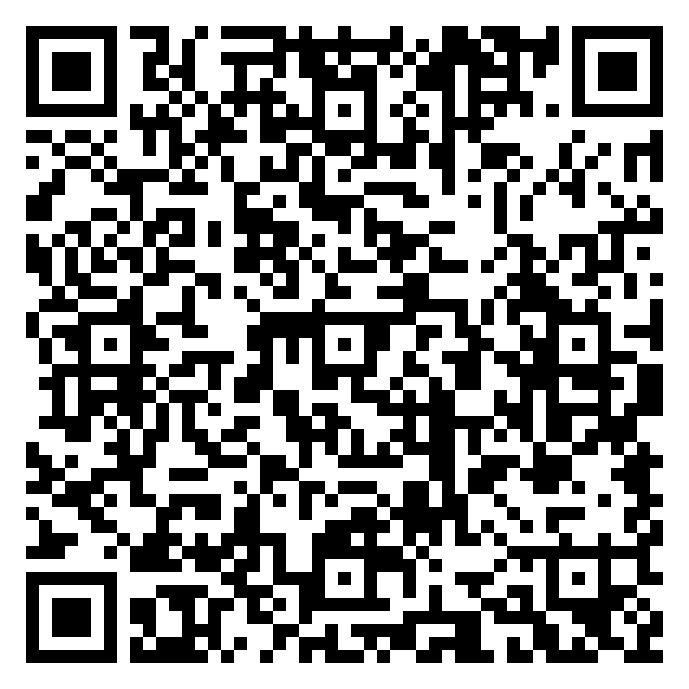 kod QR z danymi kontaktowymi 38340040600000