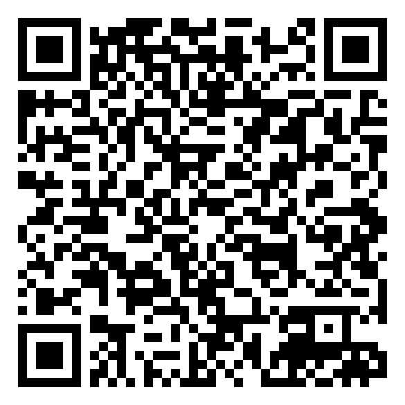 kod QR z danymi kontaktowymi 36186529800000