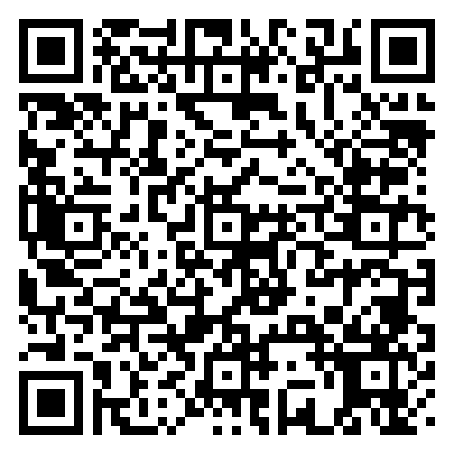 kod QR z danymi kontaktowymi 14104326000000