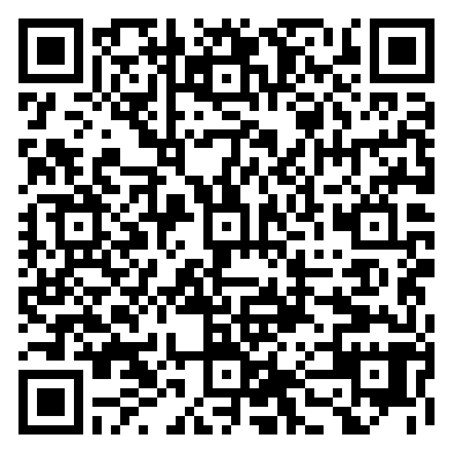kod QR z danymi kontaktowymi 52532129000000