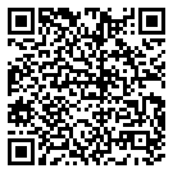 kod QR z danymi kontaktowymi 38735865800000