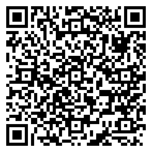 kod QR z danymi kontaktowymi 38969277500000