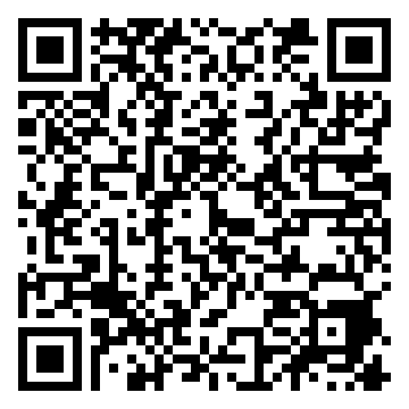 kod QR z danymi kontaktowymi 36725240900000