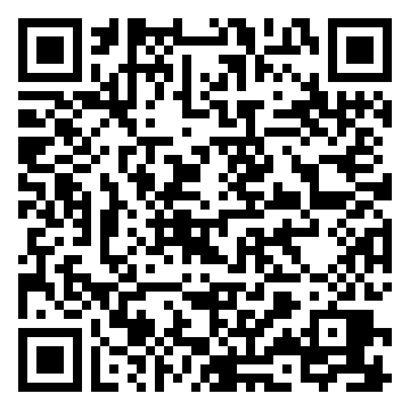 kod QR z danymi kontaktowymi 38024967600000