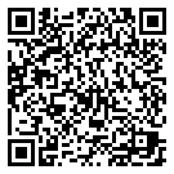 kod QR z danymi kontaktowymi 52714351000000