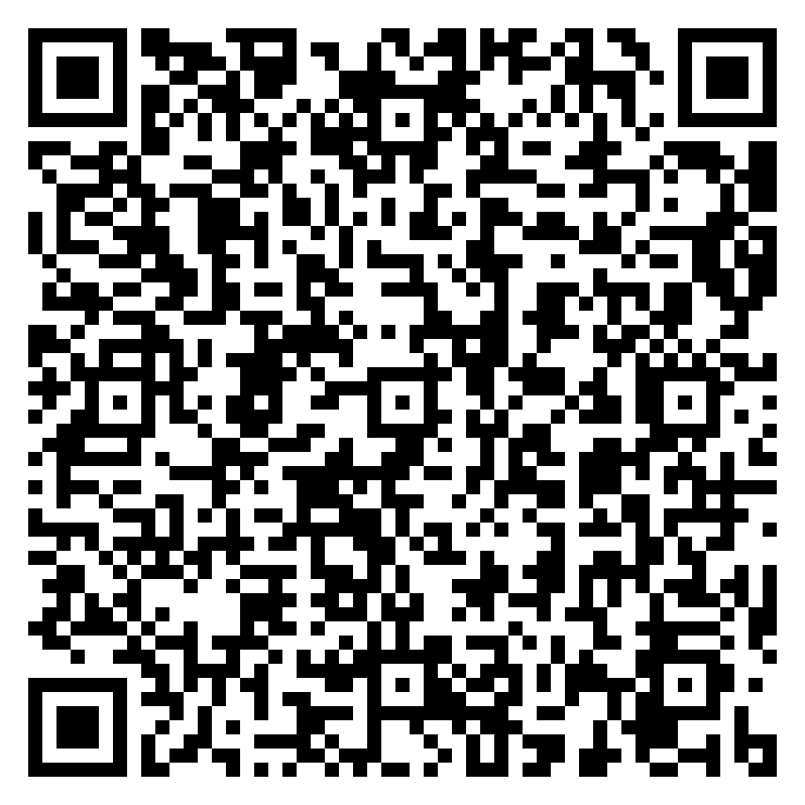 kod QR z danymi kontaktowymi 54341424400000