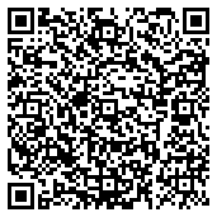 kod QR z danymi kontaktowymi 30140233000000