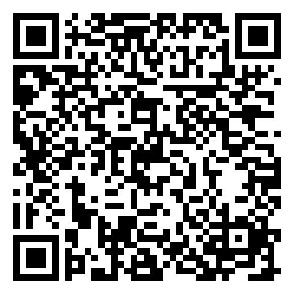 kod QR z danymi kontaktowymi 36535489600000