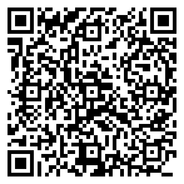 kod QR z danymi kontaktowymi 30159750000000