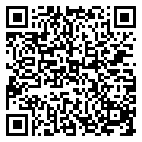 kod QR z danymi kontaktowymi 52662942300000
