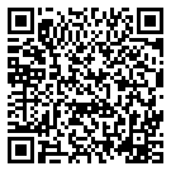 kod QR z danymi kontaktowymi 24174895000000