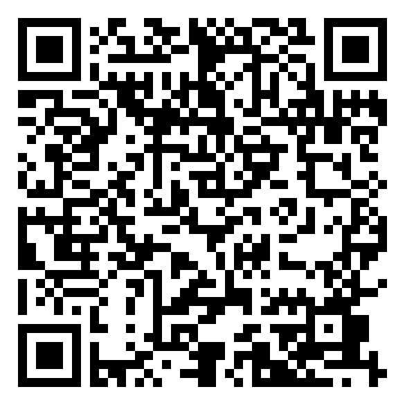 kod QR z danymi kontaktowymi 12256359100000