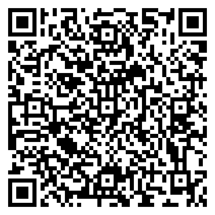 kod QR z danymi kontaktowymi 52301631200000